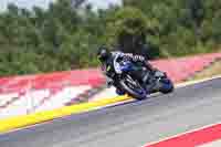 May-2023;motorbikes;no-limits;peter-wileman-photography;portimao;portugal;trackday-digital-images